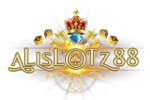 ALLSLOTZ88 เว็บสล็อต ทางเข้า สมัคร และคู่มือใช้งาน
